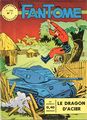 Le Fantôme 1