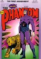 The Phantom #1349