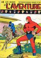 Les héros de l'aventure 49