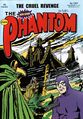 The Phantom #1367