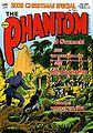 The Phantom #1527