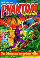 Phantom Spezial #15