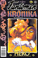 Fantomen Krönika 5 (#51)