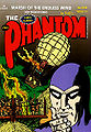The Phantom #1610