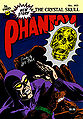 The Phantom #963