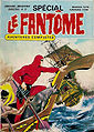 Le Fantôme Spécial 22