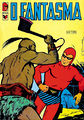 O Fantasma #26