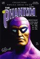 The Phantom #1831 Signed by Eden Small