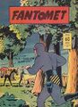 Fantom-hefte #23