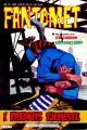 Fantomet 18