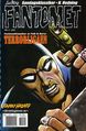 Fantomet 2/2007