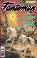 Fantomen 18/2006 cover
