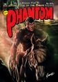 The Phantom #1876