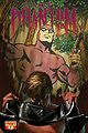 The Last Phantom 7A cover