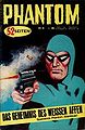 Phantom #20