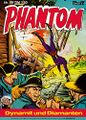 Phantom 59 cover
