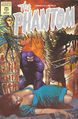 The Phantom #9