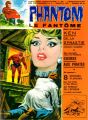 Le Fantôme 391