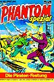 Phantom Spezial #49