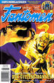 Fantomen 6/1996 cover