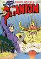 The Phantom #1145