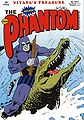 The Phantom #1512