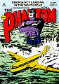 The Phantom #1677