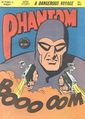The Phantom #882