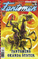 Fantomen 17/2006 cover