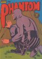 The Phantom 585 (Frew) cover