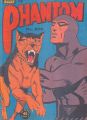 The Phantom 609 (Frew) cover
