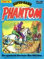 Phantom Super-band #unnumbered