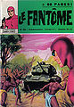 Le Fantôme 381