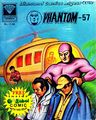 Phantom #57