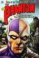 The Phantom #1887 Signed by Anthony Spay
