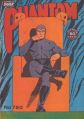 The Phantom 760 (Frew) cover