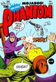 The Phantom #1022