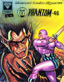 Diamond Comics Digest CXXI (121) English