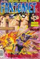 Fantomet 22/1994 cover
