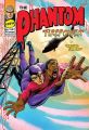The Phantom #1997