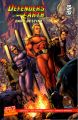 Volume 1: Dark Destiny (2026)