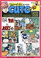 Jornal do Cuto #58