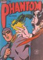 The Phantom 646 (Frew) cover
