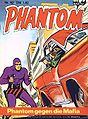 Phantom 82 cover