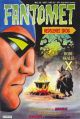 Fantomet 22