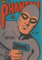 The Phantom 536 (Frew) cover