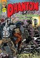 The Phantom #2011