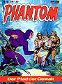 Phantom 33