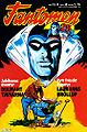 Fantomen 15
