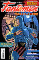 Fantomen 18-19/2014 cover